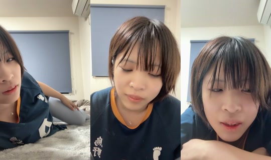 naru___cha's Live Session — Jul 4, 2026, 7:02 PM