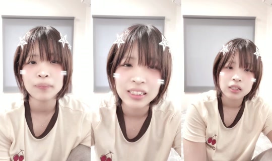 naru___cha's Live Session — Jul 6, 2026, 5:54 AM