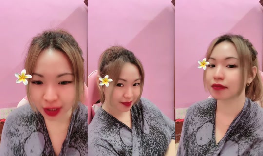 nashadiana1's Live Session — Jul 4, 2026, 7:50 PM