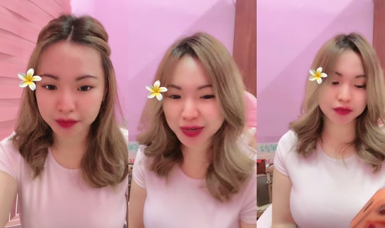 nashadiana1's Live Session — Jul 5, 2026, 6:32 PM