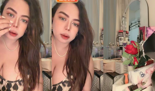 nashrahalpi_au's Live Session — Jul 6, 2026, 4:21 AM