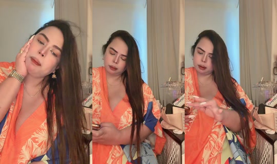 nashrahalpi_au's Live Session — Jul 7, 2026, 3:24 AM