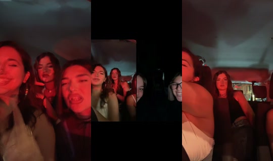 nashyroshy_'s Live Session — Jul 4, 2026, 10:50 PM