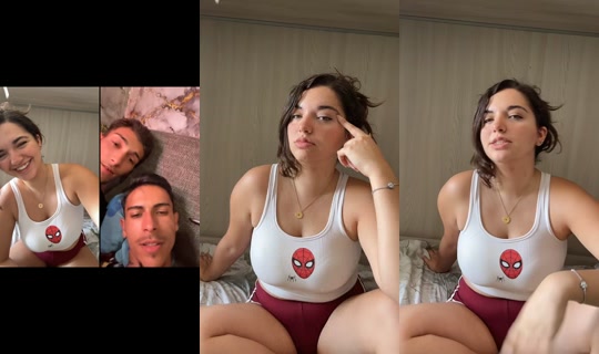 nashyroshy_'s Live Session — Jul 6, 2026, 11:11 AM