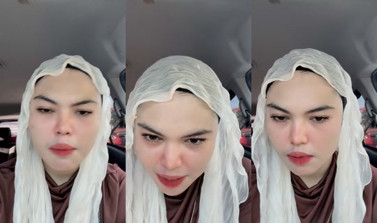 nasilemakpandan.tikahb's Live Session — Jul 7, 2026, 1:08 AM