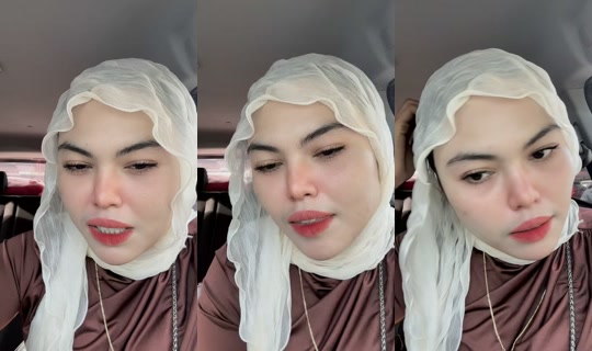 nasilemakpandan.tikahb's Live Session — Jul 7, 2026, 1:22 AM