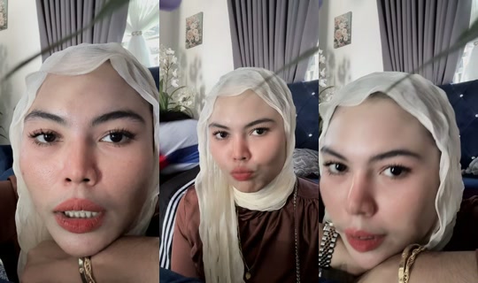 nasilemakpandan.tikahb's Live Session — Jul 7, 2026, 4:04 AM