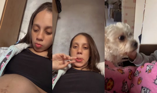 nasouzz2's Live Session — Jul 5, 2026, 6:56 PM