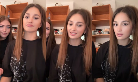 nasstyww's Live Session — Jul 4, 2026, 4:11 PM