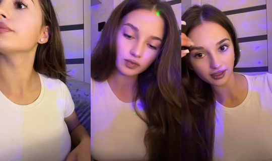 nasstyww's Live Session — Jul 6, 2026, 7:19 PM