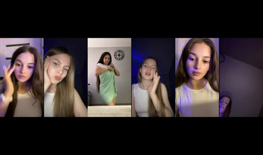 nasstyww's Live Session — Jul 6, 2026, 10:07 PM