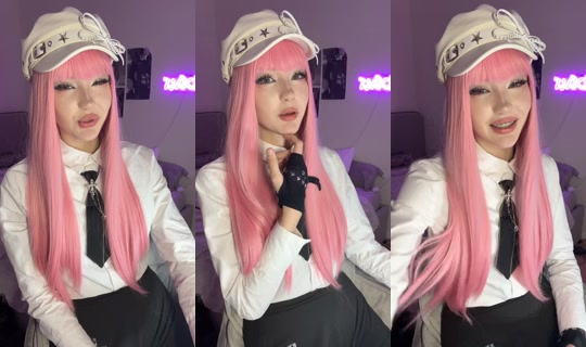 nasta_meow1's Live Session — Jul 7, 2026, 4:51 AM