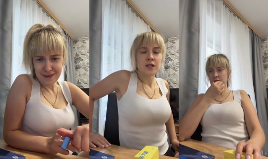 nastenka_93_13's Live Session — Jul 6, 2026, 2:29 PM