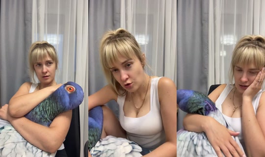 nastenka_93_13's Live Session — Jul 6, 2026, 7:03 PM