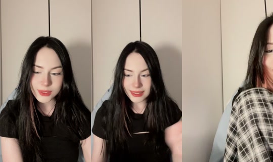 nastqwee.e's Live Session — Jul 4, 2026, 11:02 PM