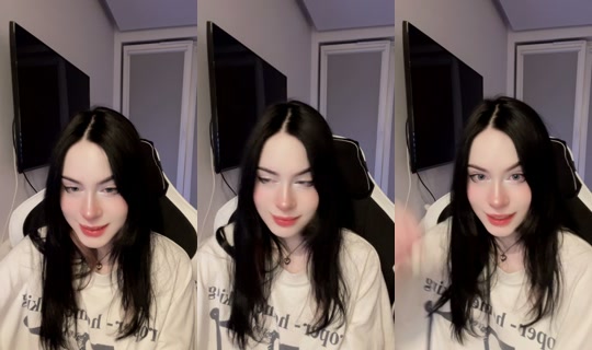 nastqwee.e's Live Session — Jul 6, 2026, 9:18 PM