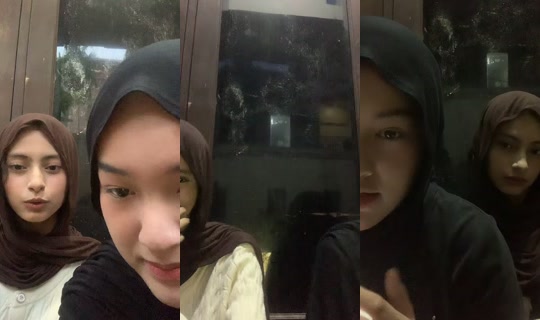 nasyieef's Live Session — Jul 5, 2026, 10:48 AM