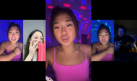 nat_supersecret1's Live Session — Jul 7, 2026, 8:28 AM