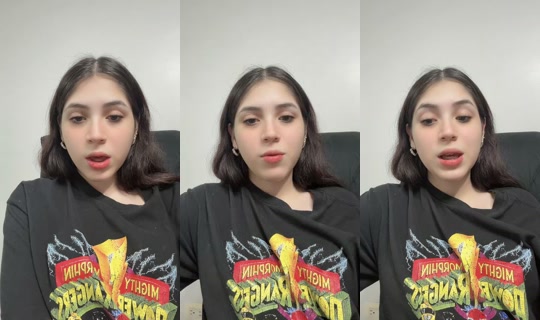 nat_villarreall's Live Session — Jul 5, 2026, 7:18 AM