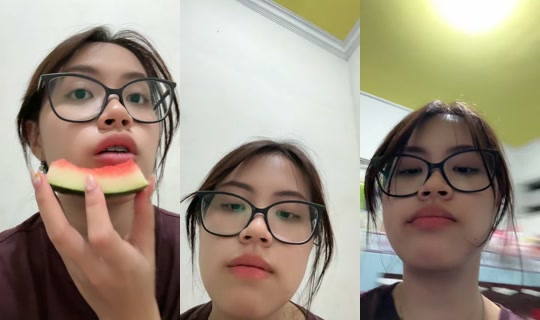 natakkk's Live Session — Jul 7, 2026, 11:44 AM