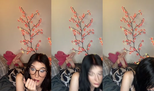 natalia.blanco.xx's Live Session — Jul 7, 2026, 5:38 AM