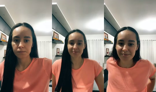 nataliagauchasalem's Live Session — Jul 6, 2026, 9:44 PM