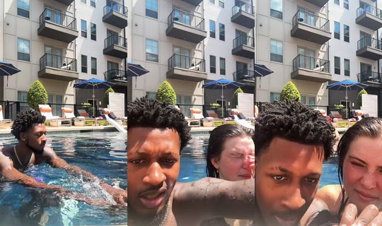 natalieandjaylen's Live Session — Jul 4, 2026, 8:07 PM