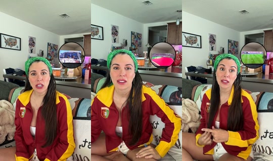 natalieasweet77's Live Session — Jul 6, 2026, 6:40 PM