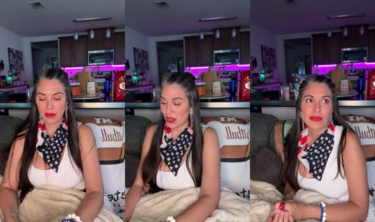 natalieasweet77's Live Session — Jul 6, 2026, 11:54 PM