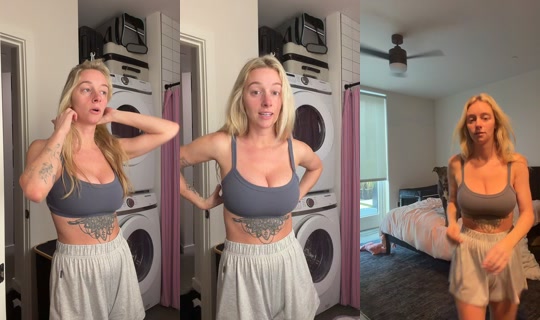 nataliehooperr's Live Session — Jul 7, 2026, 2:09 PM