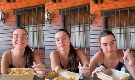nataliiia.m's Live Session — Jul 6, 2026, 11:57 AM