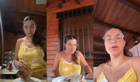 nataliiia.m's Live Session — Jul 7, 2026, 5:38 AM