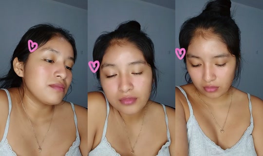 natalyc23's Live Session — Jul 7, 2026, 4:33 AM