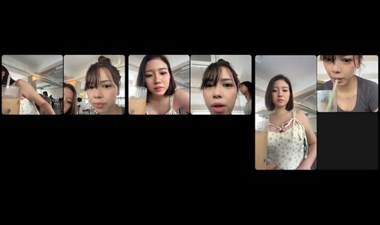 natashavl__'s Live Session — Jul 6, 2026, 5:16 AM