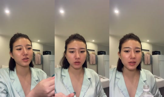 natashavl__'s Live Session — Jul 7, 2026, 11:59 AM