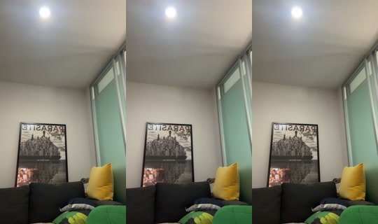natchanan178's Live Session — Jul 6, 2026, 2:38 AM