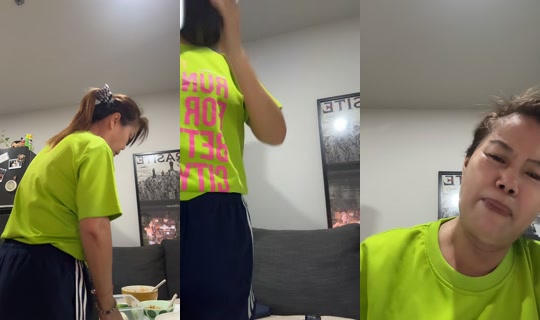 natchanan178's Live Session — Jul 7, 2026, 10:31 AM