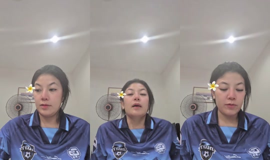 natchaphiothong's Live Session — Jul 5, 2026, 11:16 AM