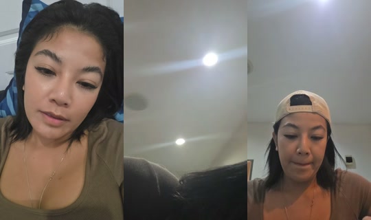natchaphiothong's Live Session — Jul 5, 2026, 5:55 PM
