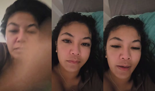 natchaphiothong's Live Session — Jul 6, 2026, 12:53 AM