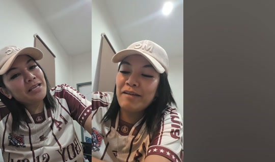 natchaphiothong's Live Session — Jul 6, 2026, 1:12 PM