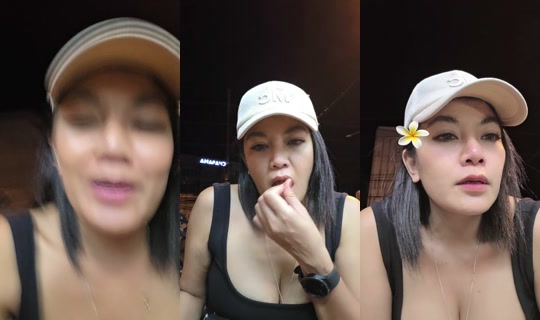 natchaphiothong's Live Session — Jul 6, 2026, 5:07 PM