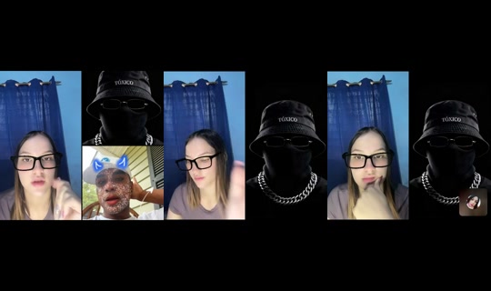 nath221a's Live Session — Jul 4, 2026, 4:02 PM