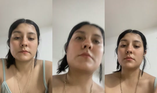nathalia.gallardo4's Live Session — Jul 7, 2026, 3:52 PM