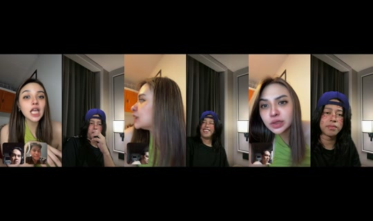 nathalie_love13's Live Session — Jul 7, 2026, 3:13 PM