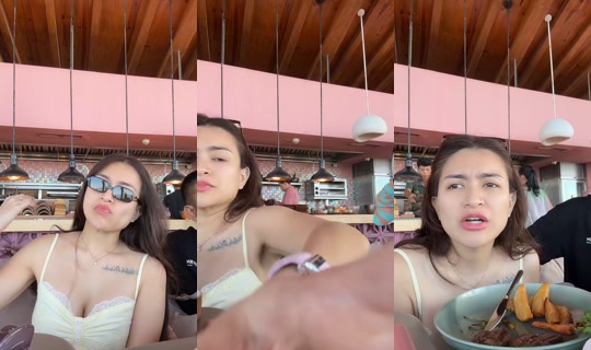 nathalieholscher14's Live Session — Jul 5, 2026, 8:34 AM