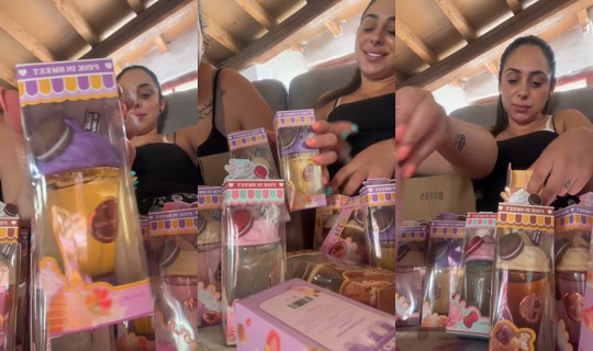 nathaly_makeup15's Live Session — Jul 5, 2026, 3:17 PM