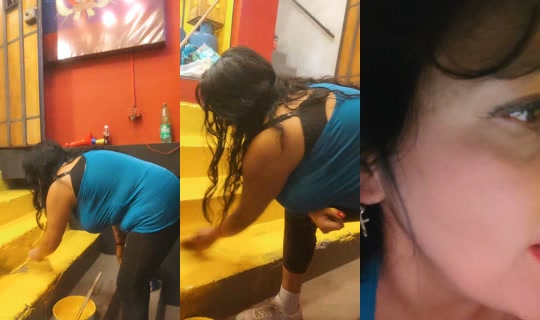 nathalyespinosav's Live Session — Jul 5, 2026, 11:20 PM