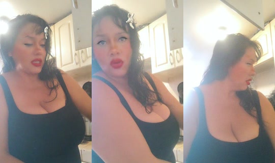 nathalyespinosav's Live Session — Jul 6, 2026, 7:50 PM