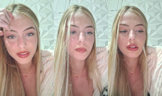 nathalytravagin's Live Session — Jul 5, 2026, 4:19 AM